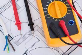proyectos electricos