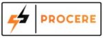 electrica procere logo