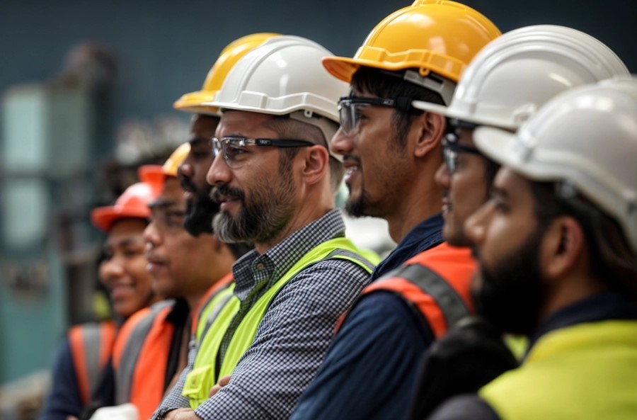 ingenieros-en-capacitacion